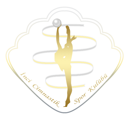 inci cimnastik logo